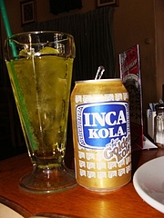 Fina Estampa@San Francisco 7