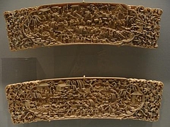 Asian Art Museum San Francisco 3 18