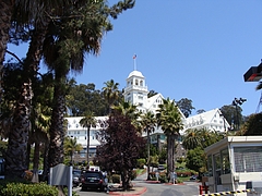 Claremont Hotel Claremont Hotel