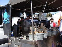 Berkeley Farmers Market Berkeley Farmers Market