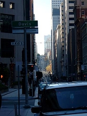 San Francisco 15