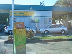 zip_car 3