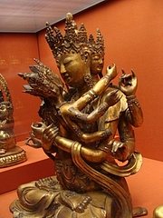 Asian Art Museum@San Francisco 2 13