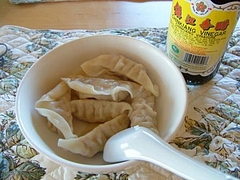 トレーダージョーtrader joe's 7