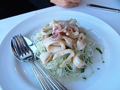 CRUSTACEAN@San Francisco 8