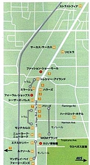 マド@Las Vegas 4
