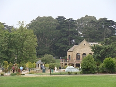 GGPark GGPark