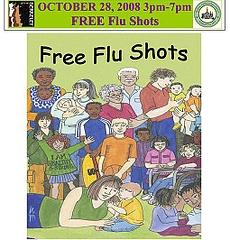 Free_Flu_shots@Berkeley 1