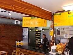 http://www.bongoburger.com/ http://www.bongoburger.com/