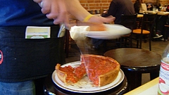 Zachary's@Berkeley 3