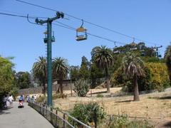 oaklandzoo2