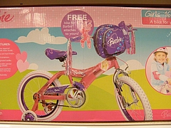 bike@america 6
