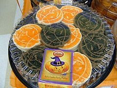 Halloween_American_Sweets 7