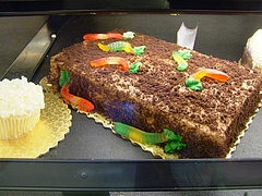 Halloween_American_Sweets 2