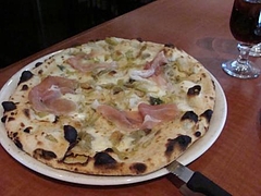 サンフランシスコ湾2009_ 12