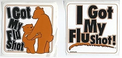 flushot