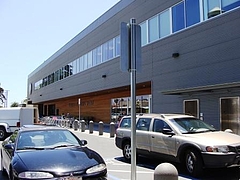 Berkeley Bowl WEST@Berkeley 10