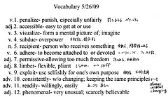 Esl0526-1