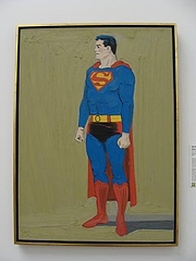 De Young Museum 11