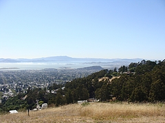 Lawrence Hall of Science@Berkeley,CA Lawrence Hall of Science@Berkeley,CA