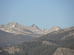 2009 122 2009 122