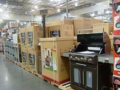Costco@Richmond,CA 8