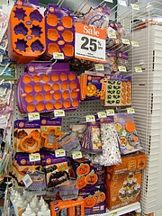 Halloween_American_Sweets 14