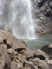 2009 254 2009 254