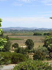 winery@sonoma, ca winery@sonoma, ca