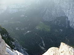 2009 116 2009 116