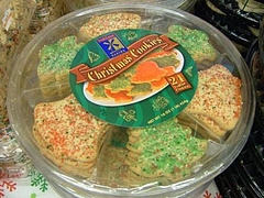 American_Sweets8@Bay Area 7
