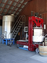 winery@sonoma, ca winery@sonoma, ca