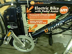 urbanmover@costco 3