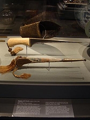 Asian Art Museum @ San Francisco 11