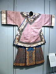 Asian Art Museum@San Francisco 2 1