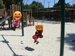2009 1045