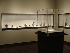 Asian Art Museum San Francisco 3 14