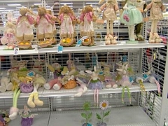 イースター2009@アメリカ 13