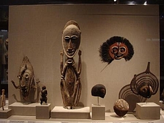 De Young Museum 3