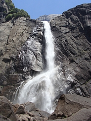 2009 248 2009 248