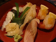 takisushi@El Cerrito 4