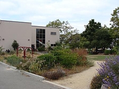 thelastdayatberkeleyadultschool 7