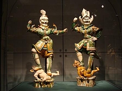 Asian Art Museum@San Francisco 2 8
