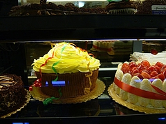 Halloween_American_Sweets 3