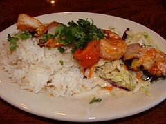 ASQEW Grill 1