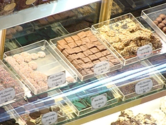 2009 1105 2009 1105