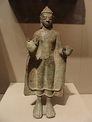 Asian Art Museum @ San Francisco 10