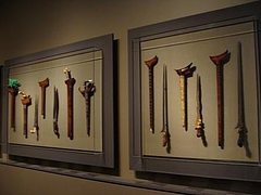 Asian Art Museum@San Francisco 2 19