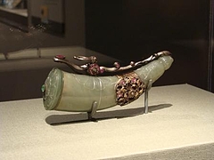 Asian Art Museum @ San Francisco 6