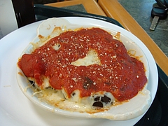 2009 277 2009 277